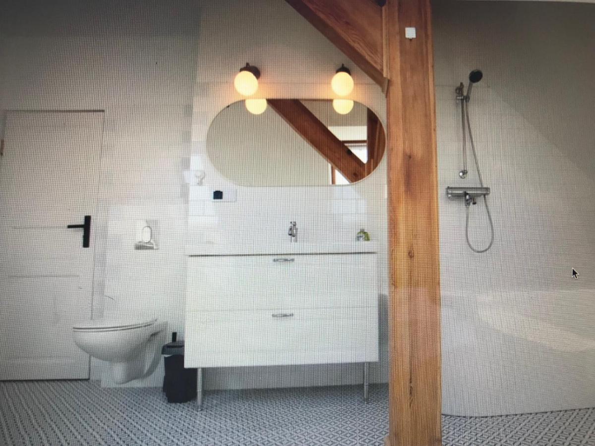 Marymont Metro Apartment - Housity