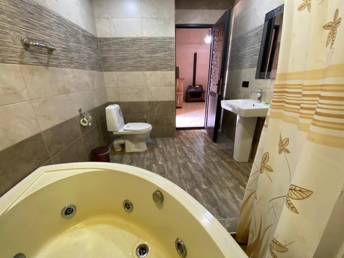 Arevik Verona 3 - Housity