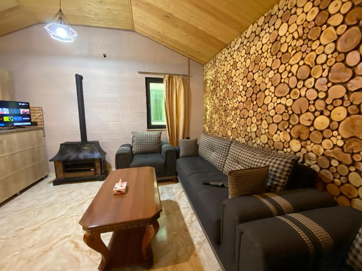 Arevik Verona 3 - Housity