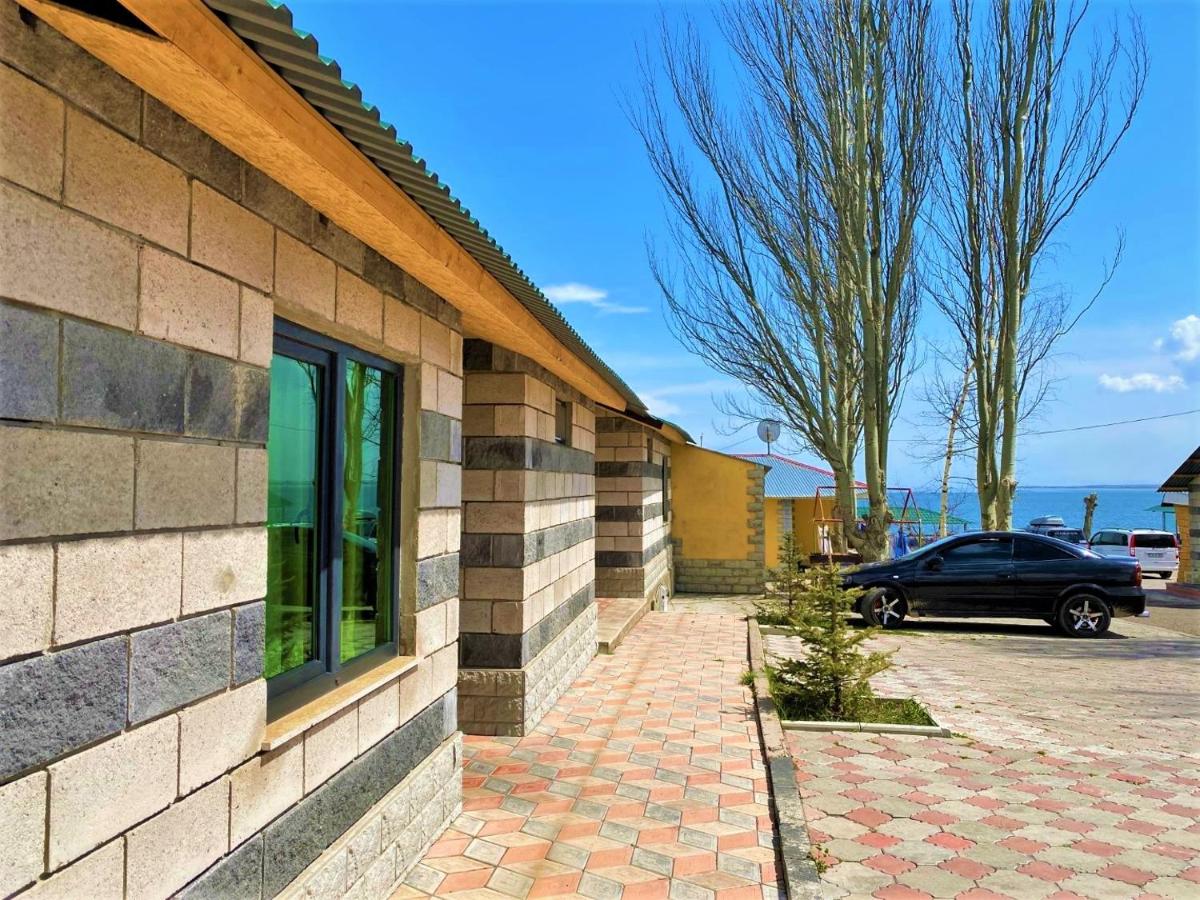Arevik Verona 3 - Housity
