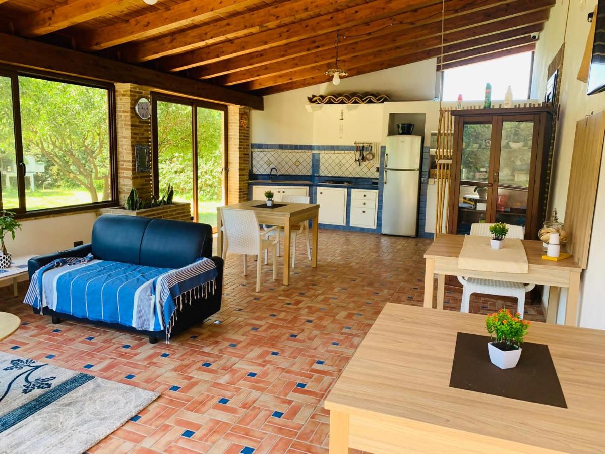 Casa Nunna - Housity