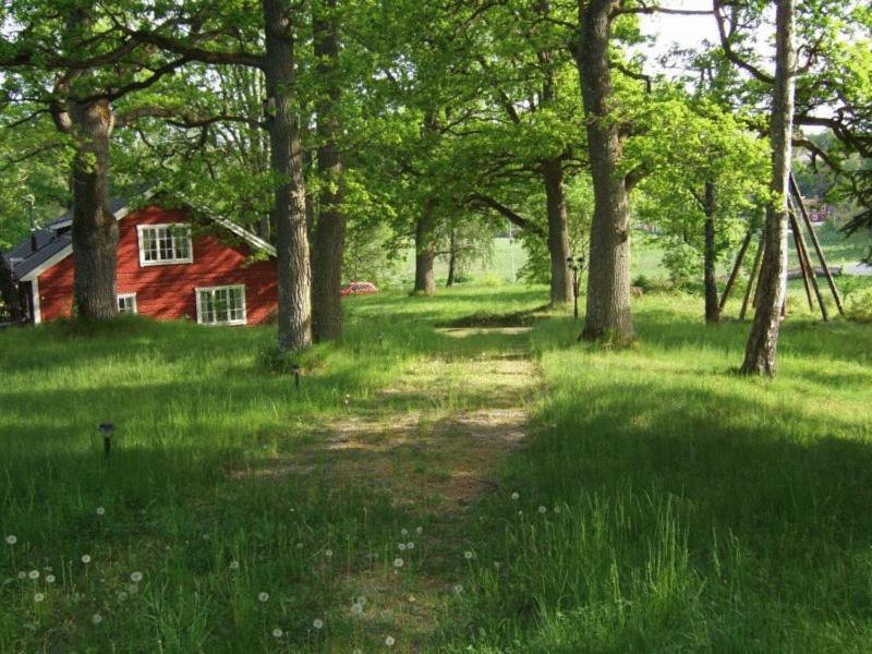 Rönninge Gård - Housity