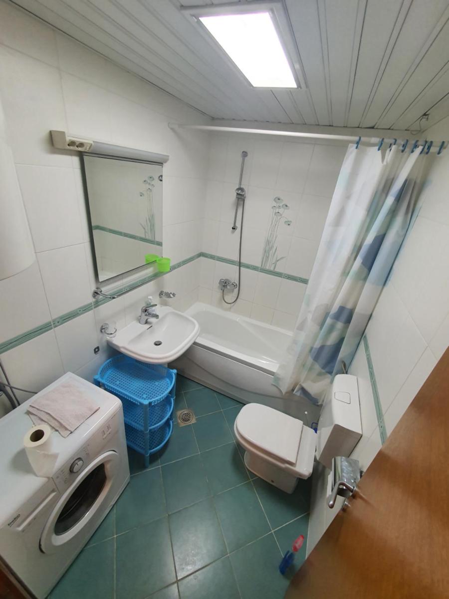 Oksana apartment - Housity