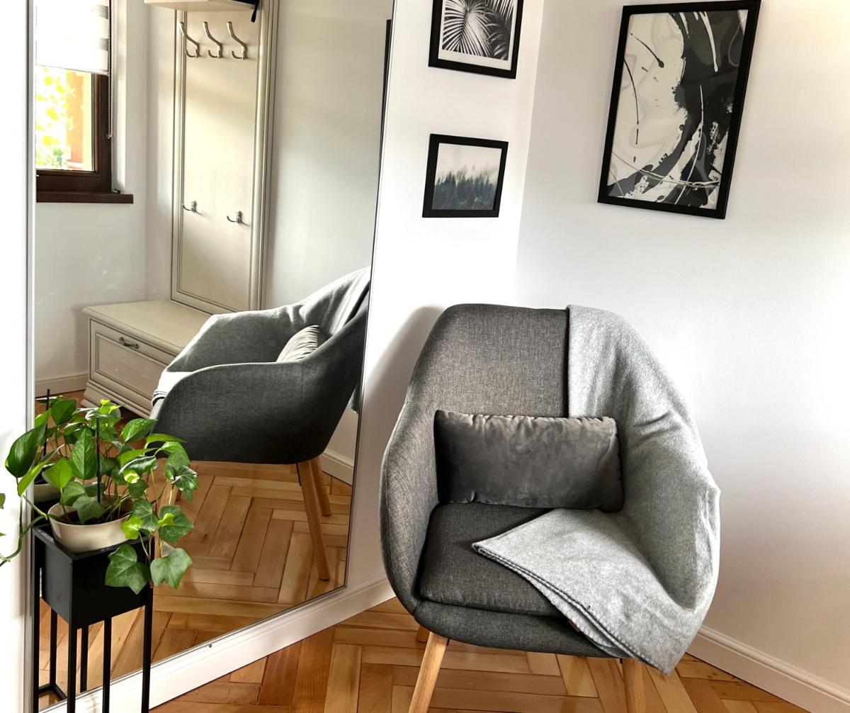Travellers apartment - Housity
