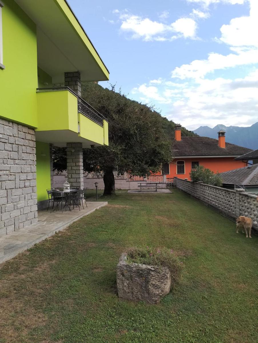 Il Faggio - Housity