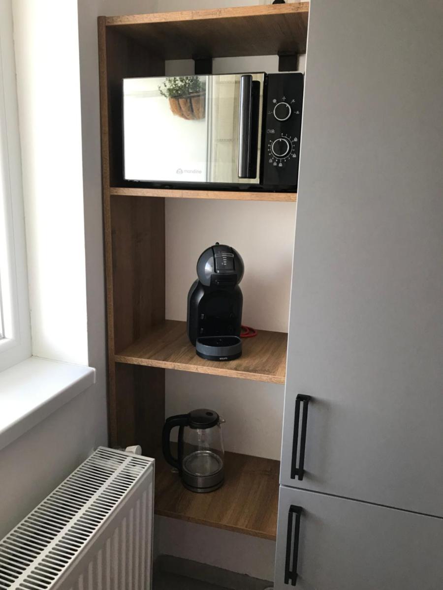 Coco Luxury Apartment - Housity