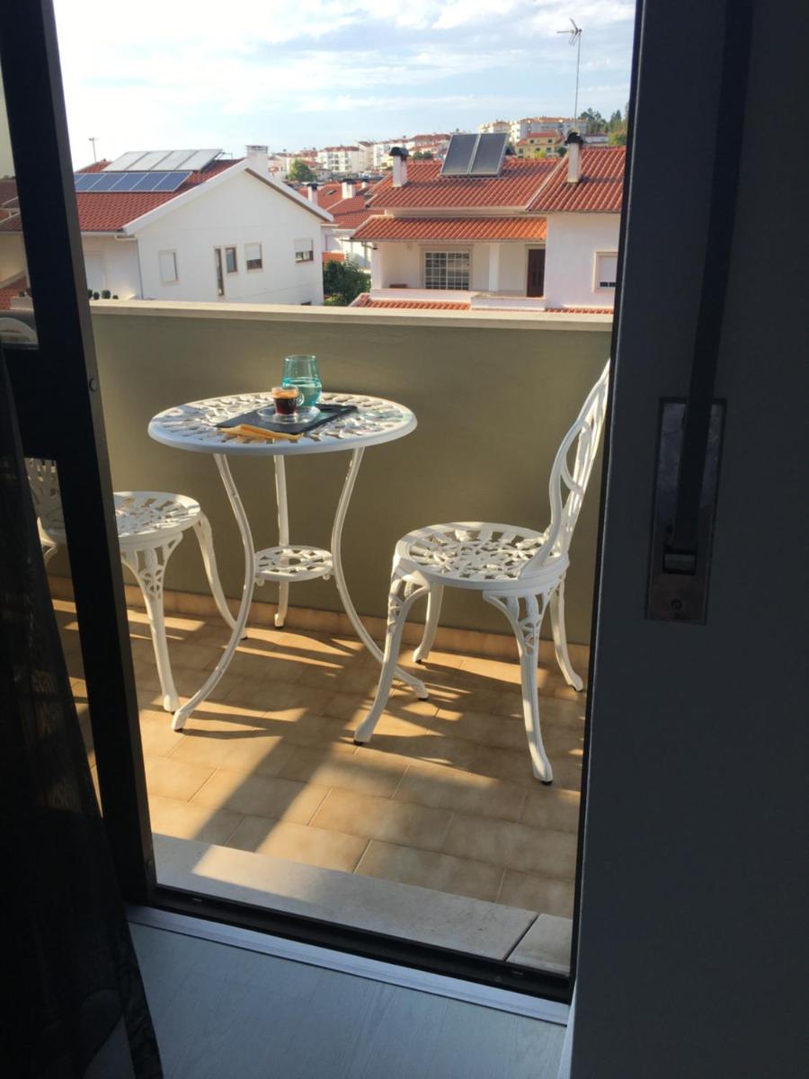 Central Apartment in Pombal - Housity