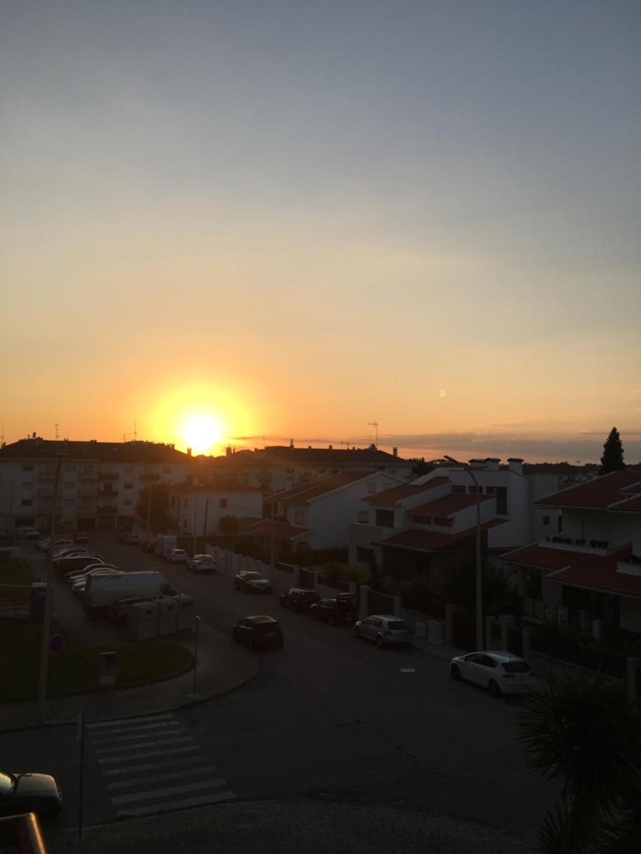 Central Apartment in Pombal - Housity