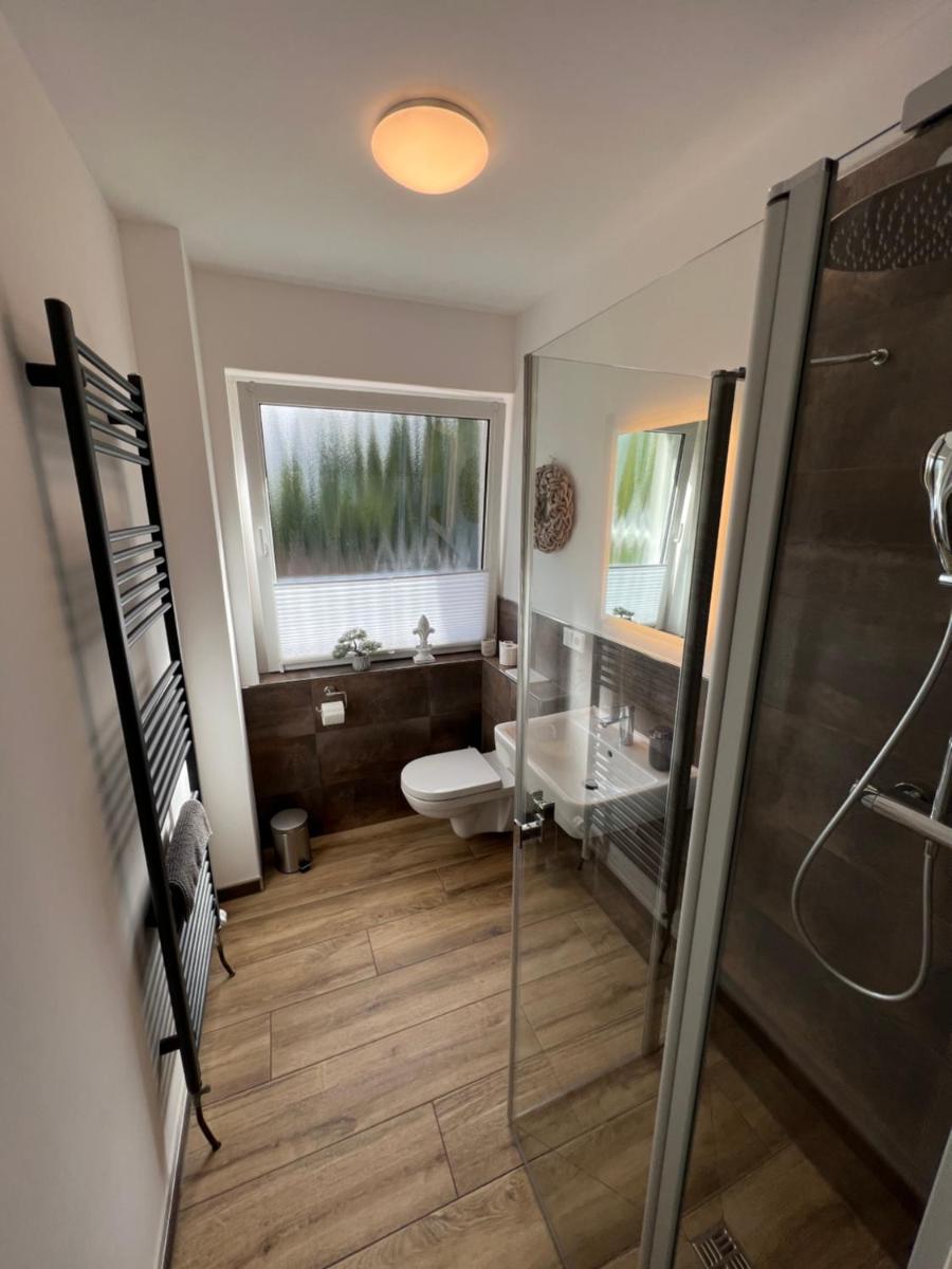 Goethestrasse Appartements - Housity