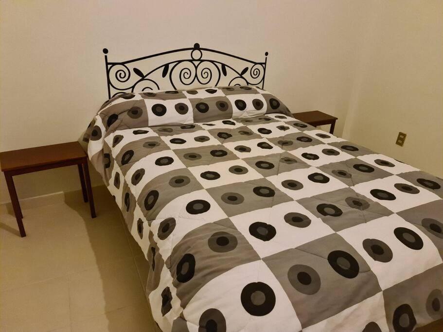 DEPARTAMENTO CENTRO HISTÓRICO ZACATECAS - Housity