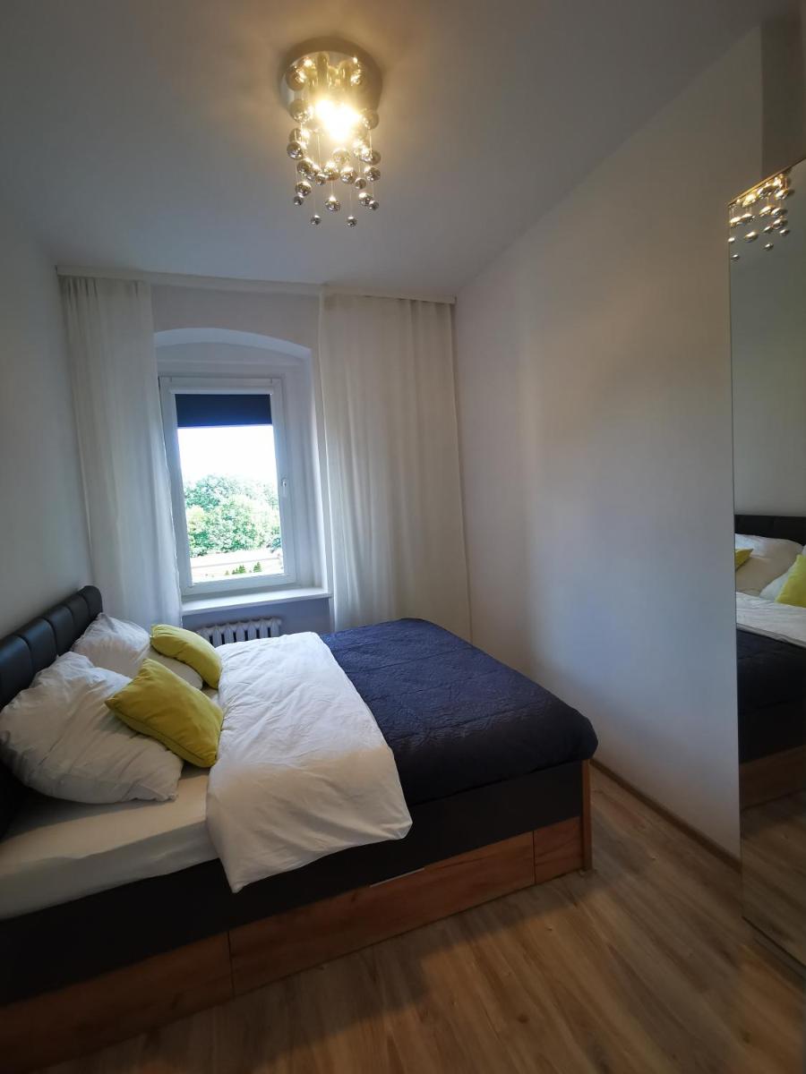 K&Scielna4013 - Housity