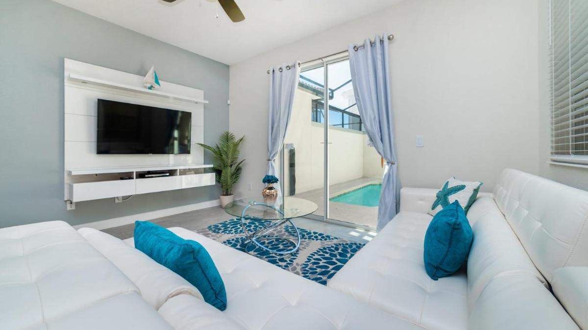 Best Value & Free Resort Access - Housity