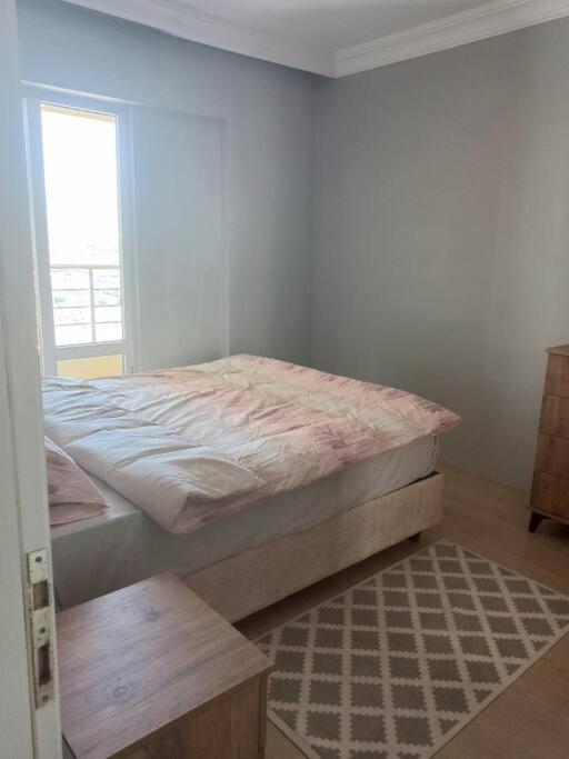 Nice appartment in Kusadasi, Turkey, 3 room - Housity