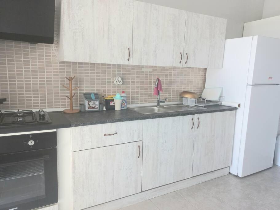 Nice appartment in Kusadasi, Turkey, 3 room - Housity