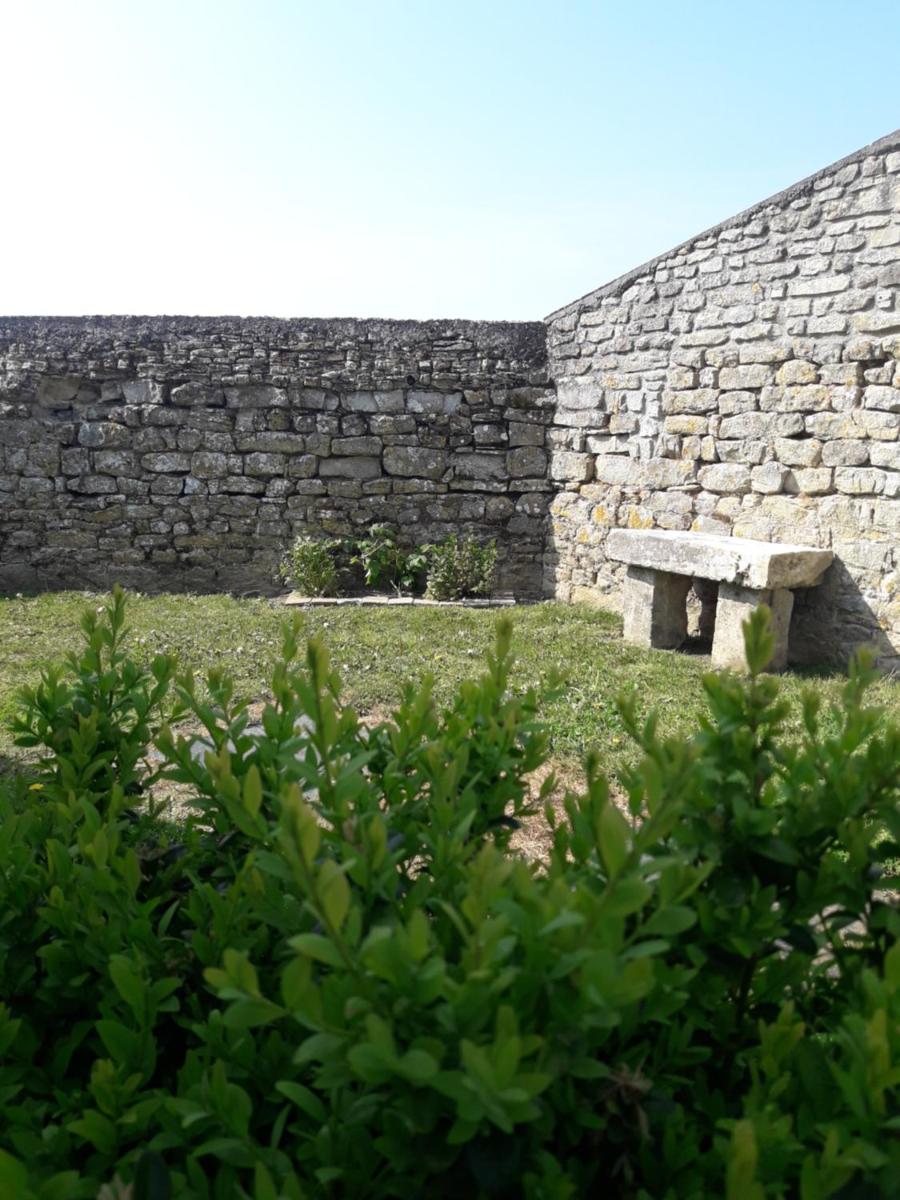 Jolie maison pour 4 à 6 personnes - Housity