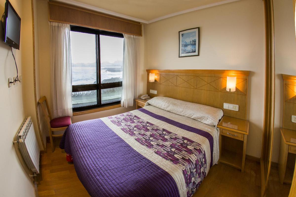 Hotel Cristal 2 - Hizvo