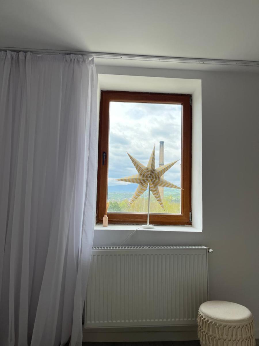 Luxury Apart Câmpulung - Housity