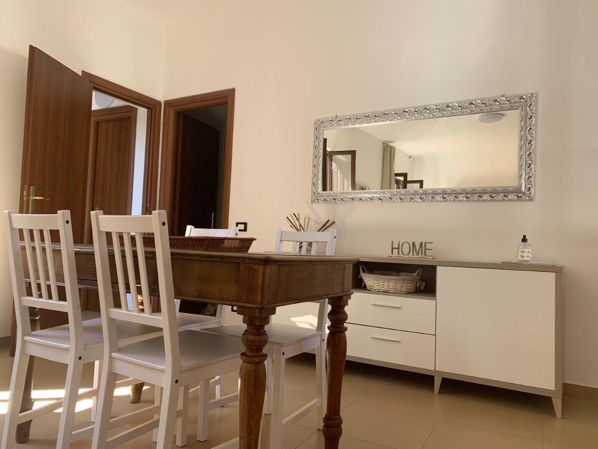 La Casetta Rosa - Housity