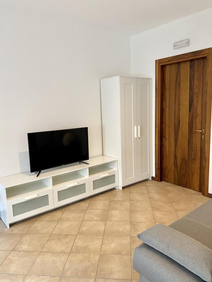 House di Jacquard - Housity
