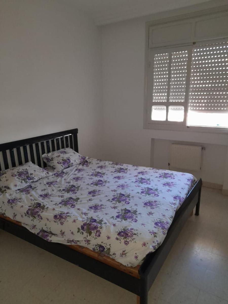 APPARTEMENT 10 min de Tunis Vue sur montagne - Housity