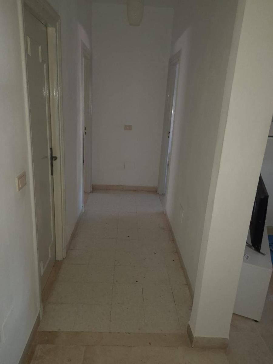 APPARTEMENT 10 min de Tunis Vue sur montagne - Housity