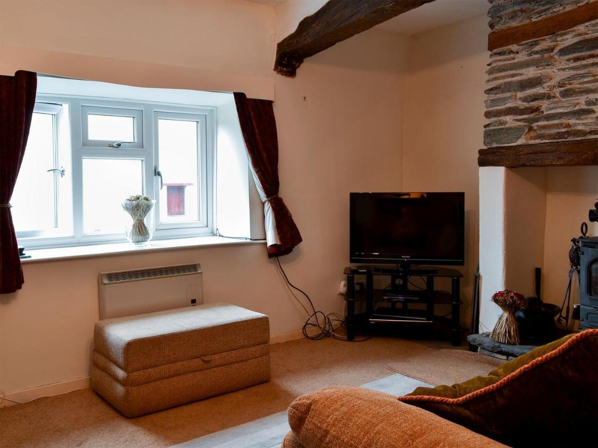 Taylor's Cottage - Housity