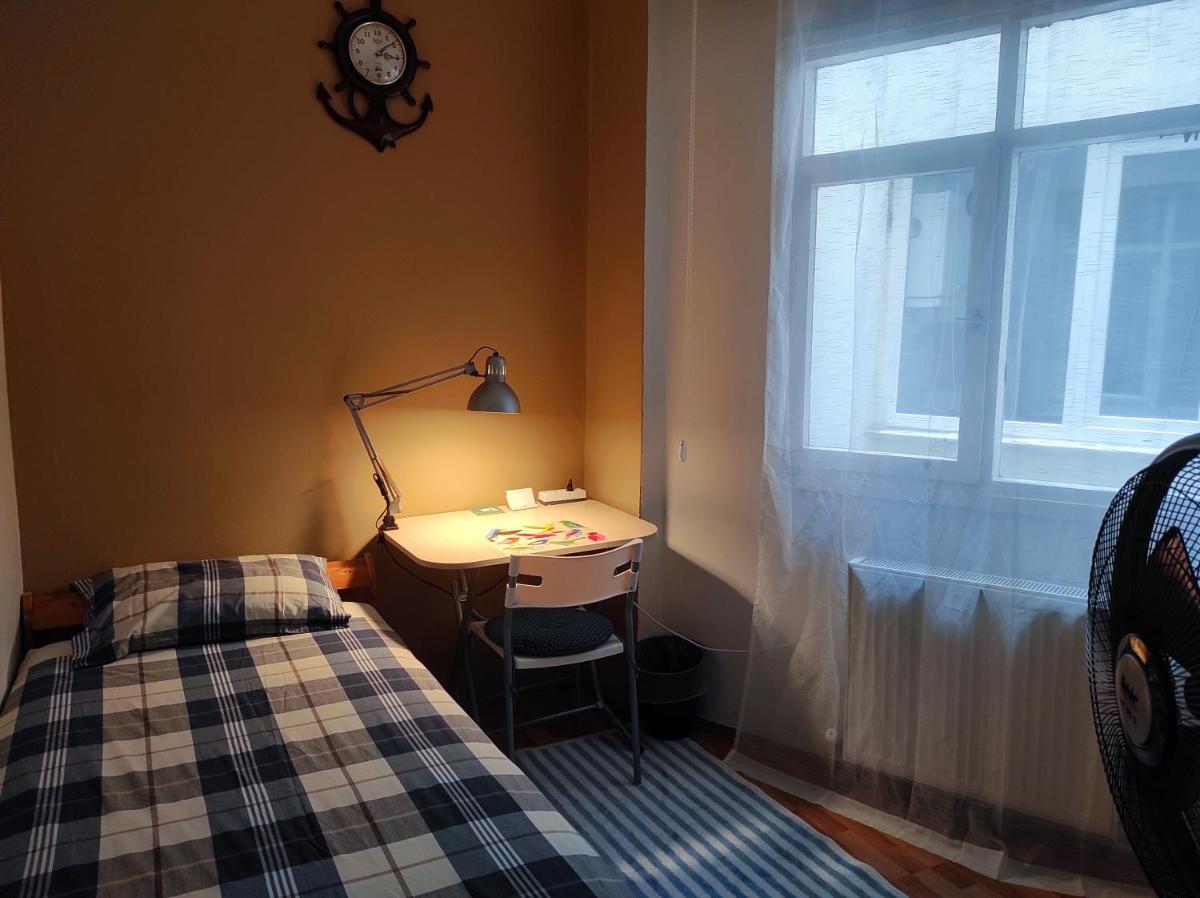 USKUDAR Home - Housity