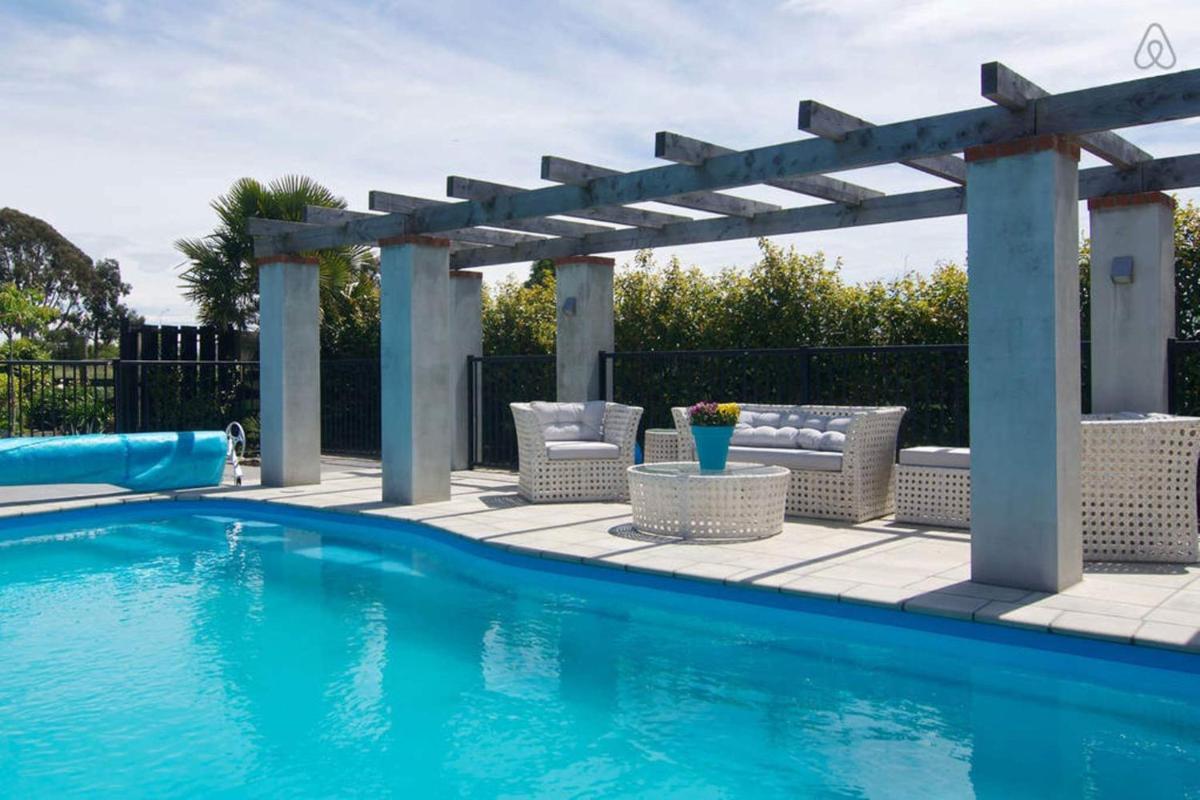 Maples on Harewood - Housity