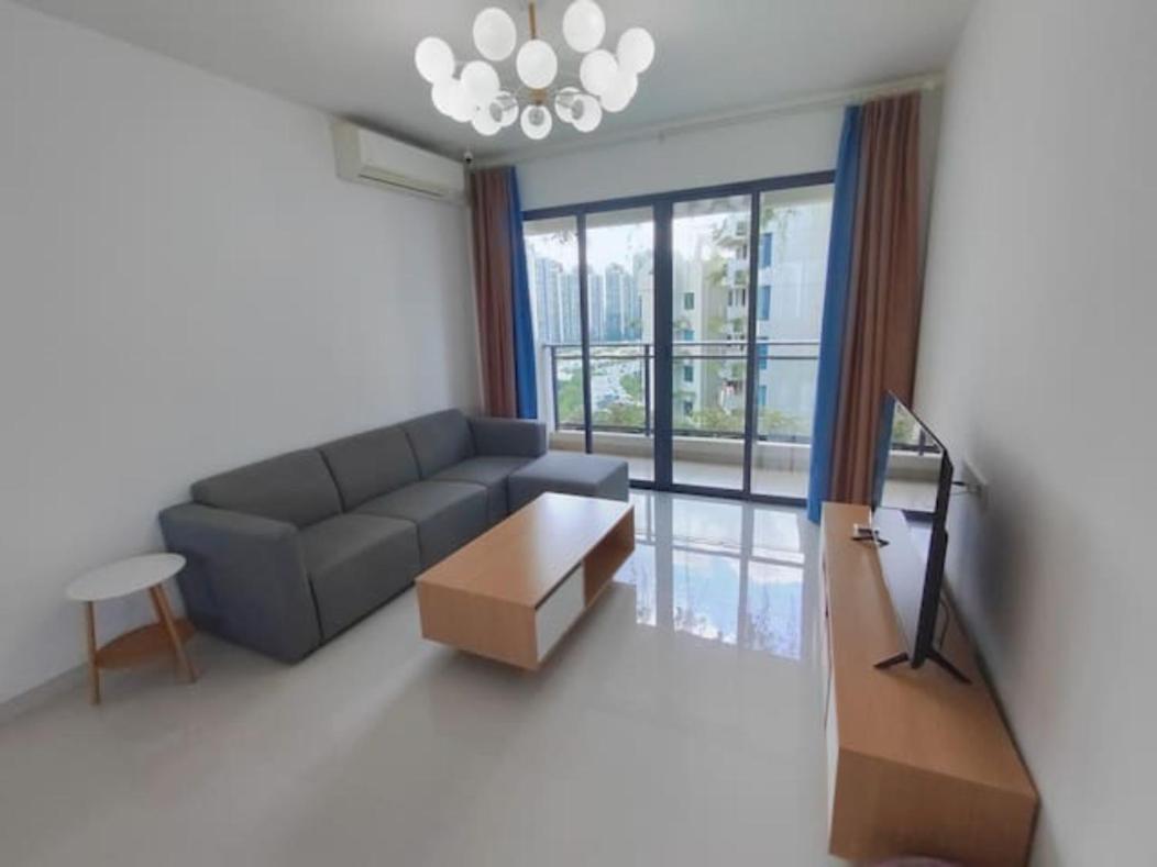 Forest City Cottage Inn - Housity