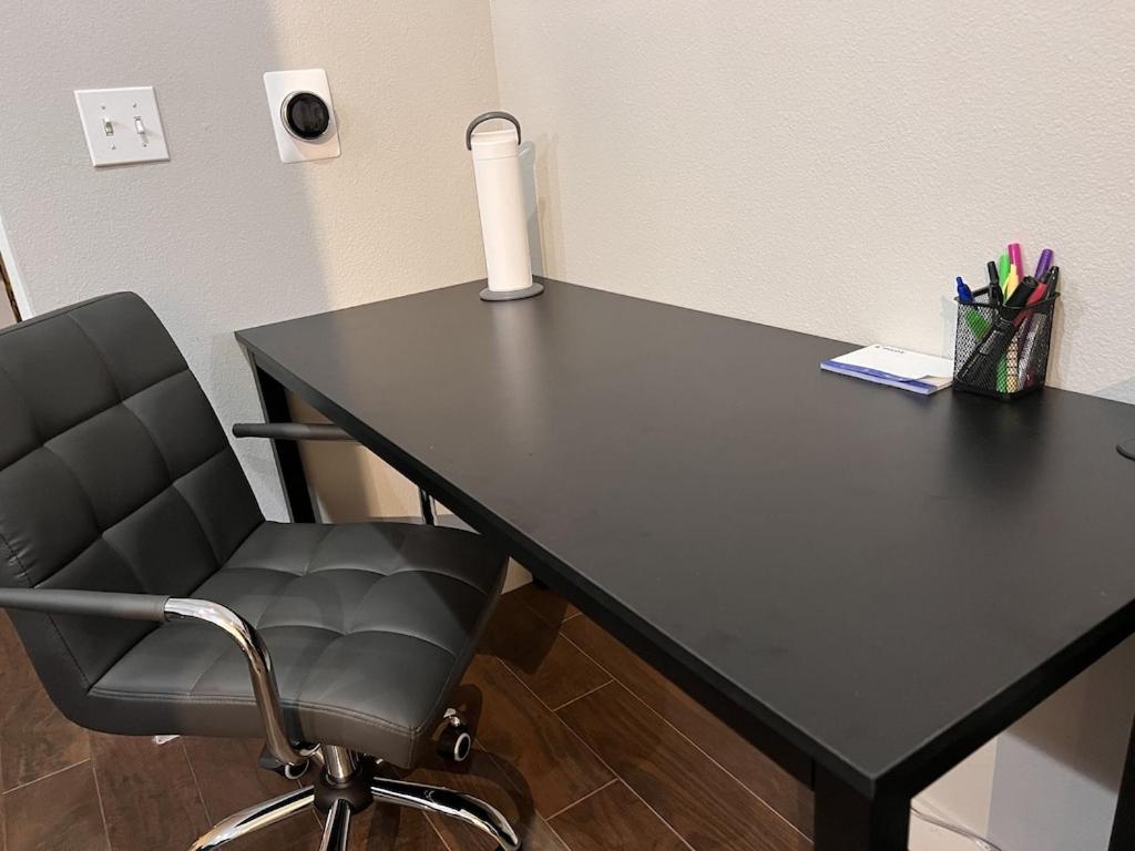 Casa Bonita Right in SMU Blvd. 2Br/2B - Housity