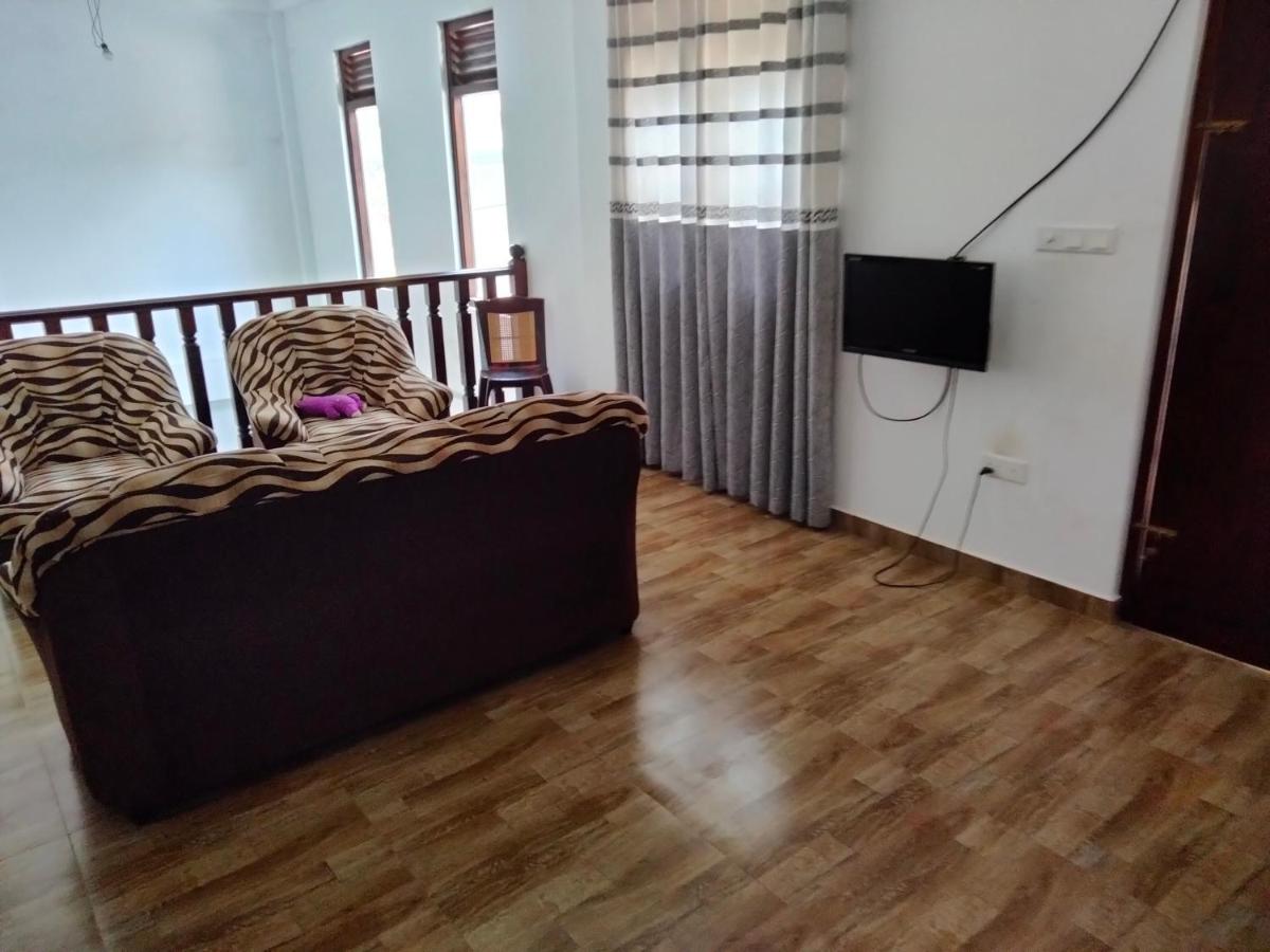 Leisure Stay - Housity