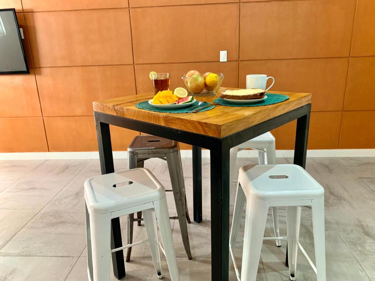 Pilitas Apartments Vallarta - Housity