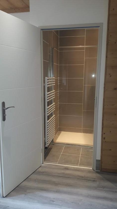 COTTAGE 1 in the city - Housity