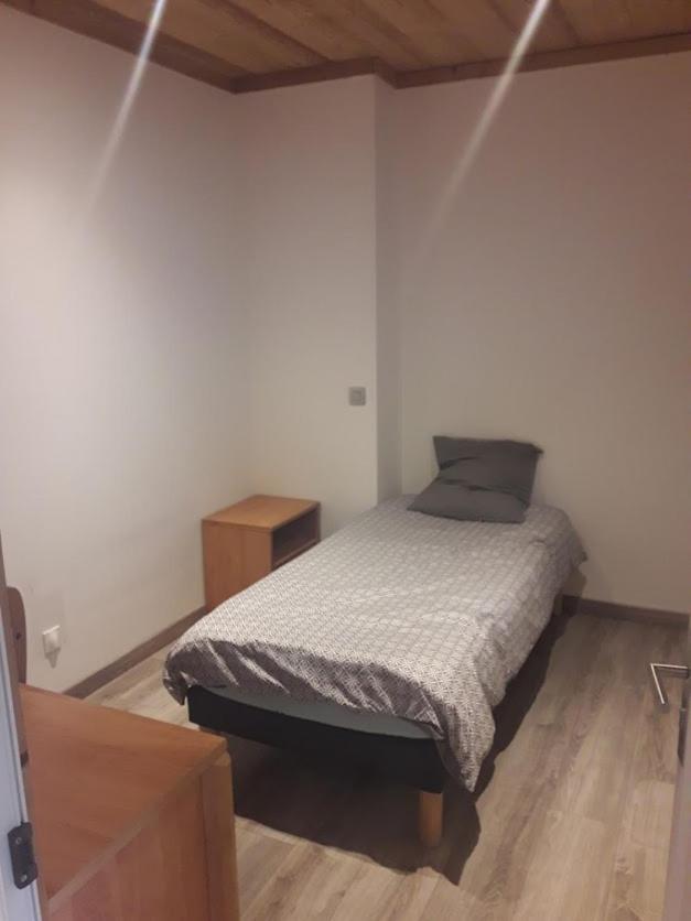 COTTAGE 1 in the city - Housity