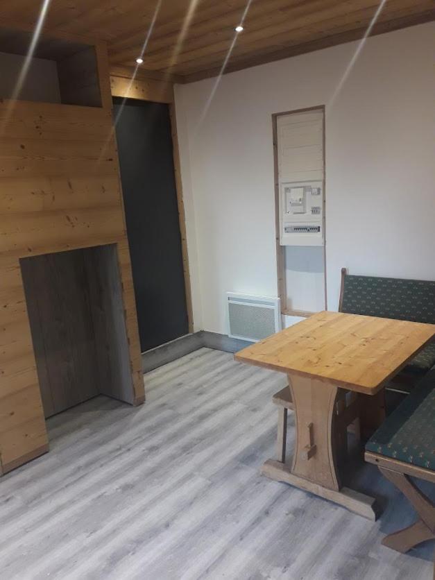 COTTAGE 1 in the city - Housity