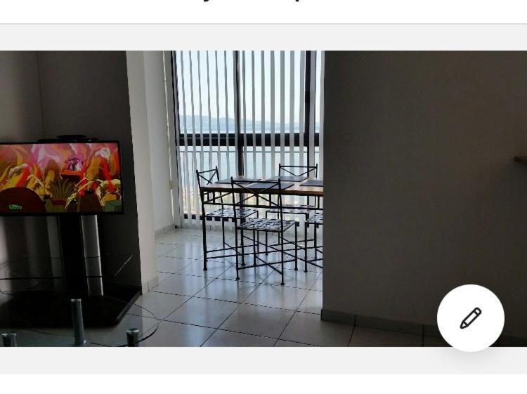Appartement vue Mer Sanguinaires à 5min des plages - Housity