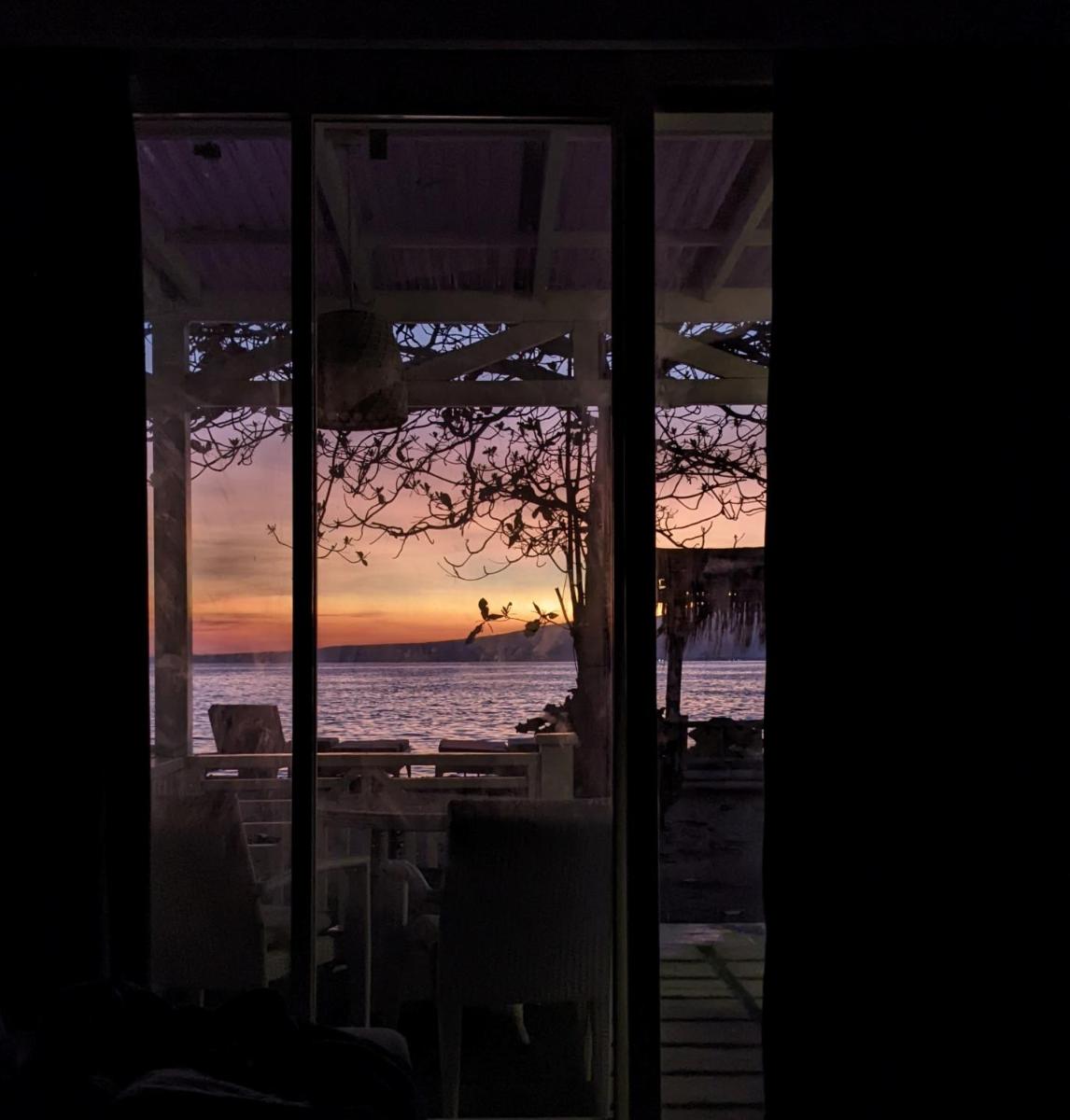 Gili Meno Mojo Beach Resort - Housity