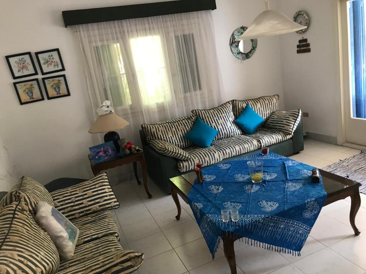 Chez Nagy - Housity