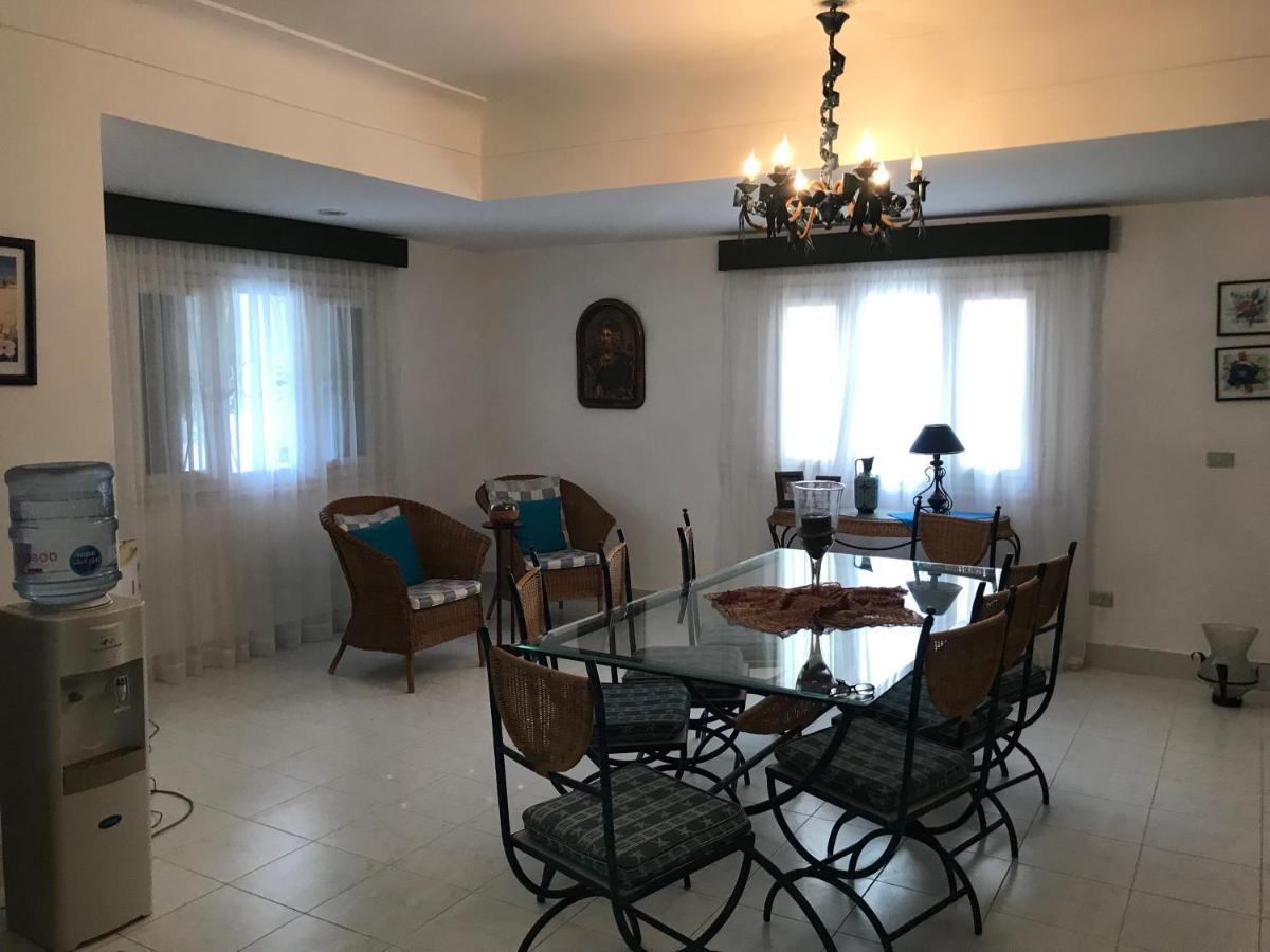 Chez Nagy - Housity