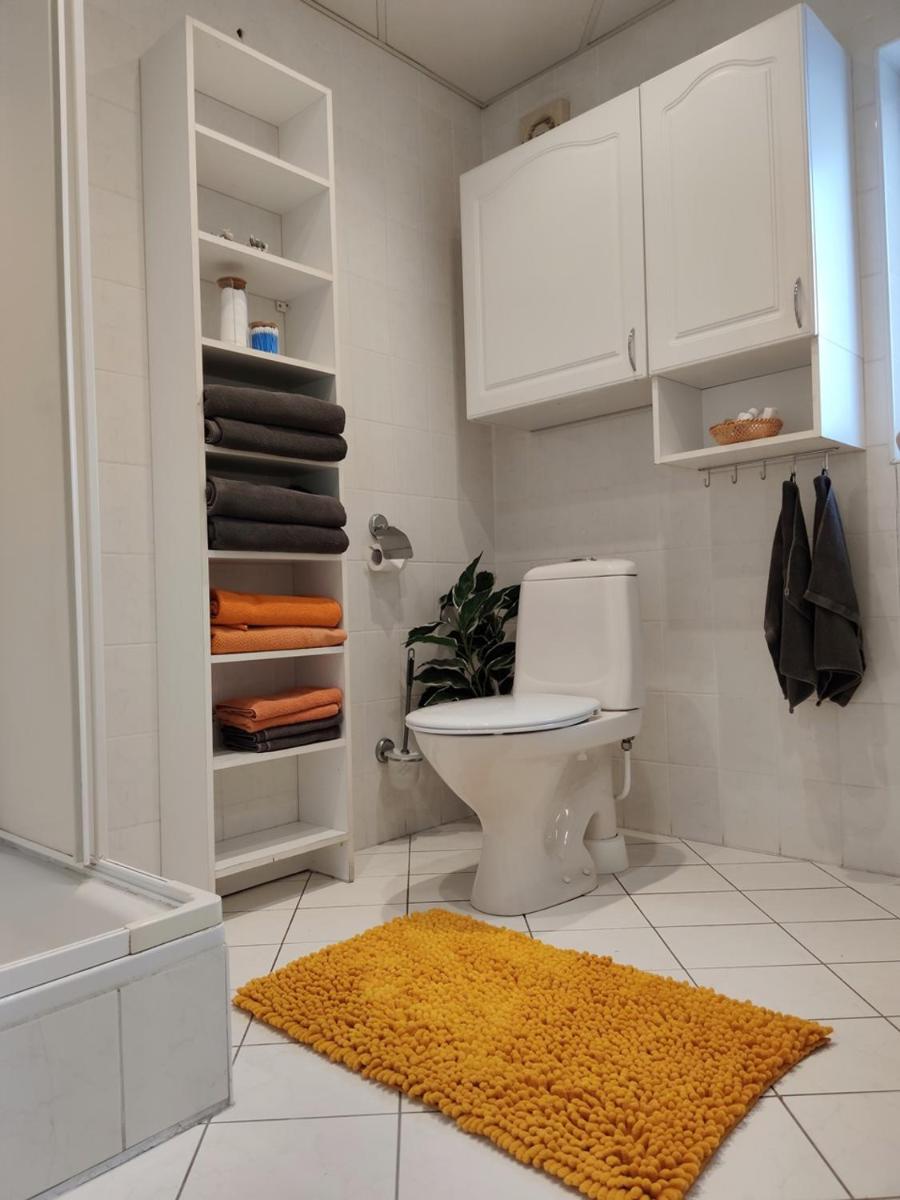 Arte Golf Apartment - Housity