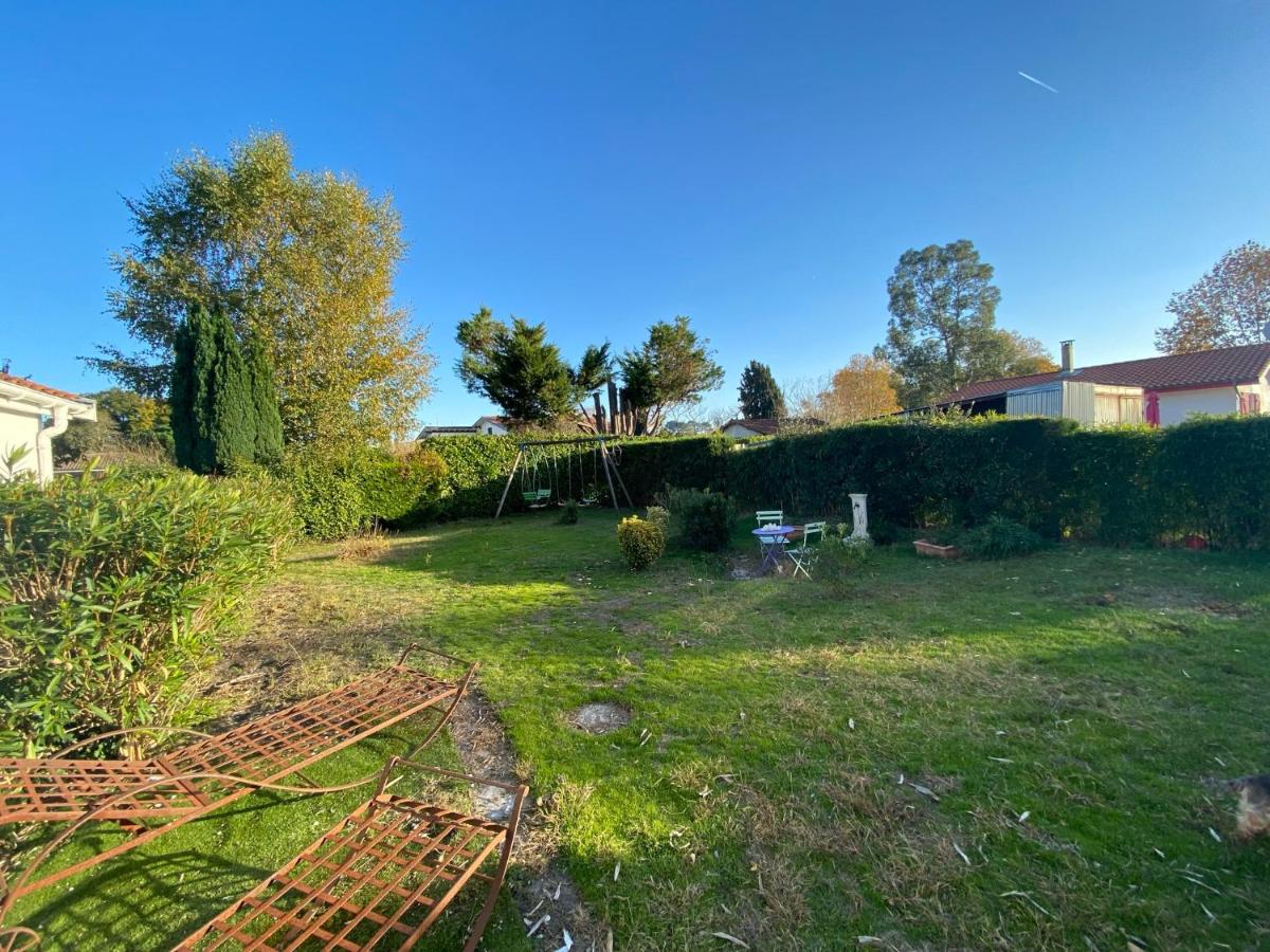 Chez mamie Julie - Housity