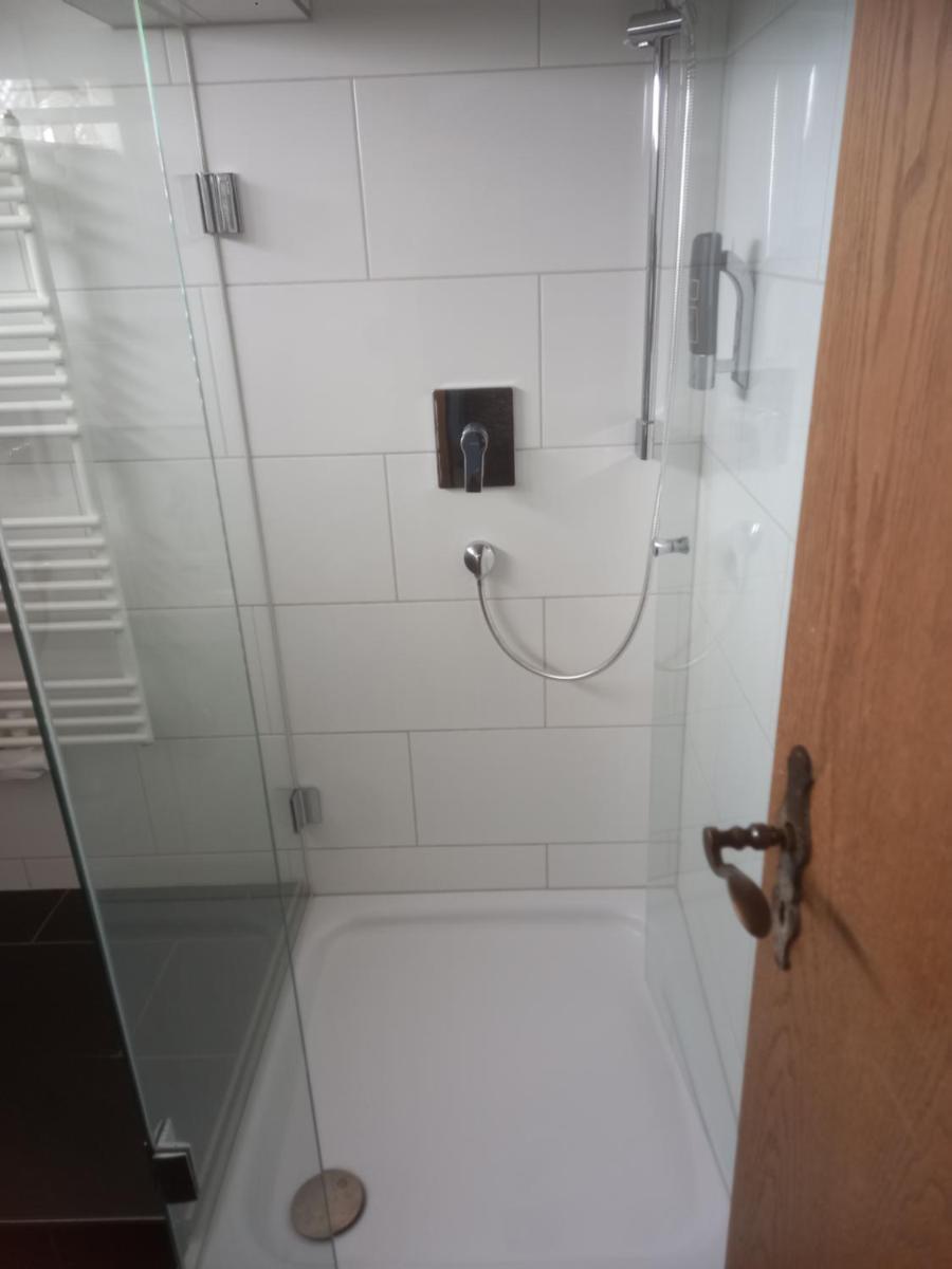 Hotel Wiesbadener Hof - Housity