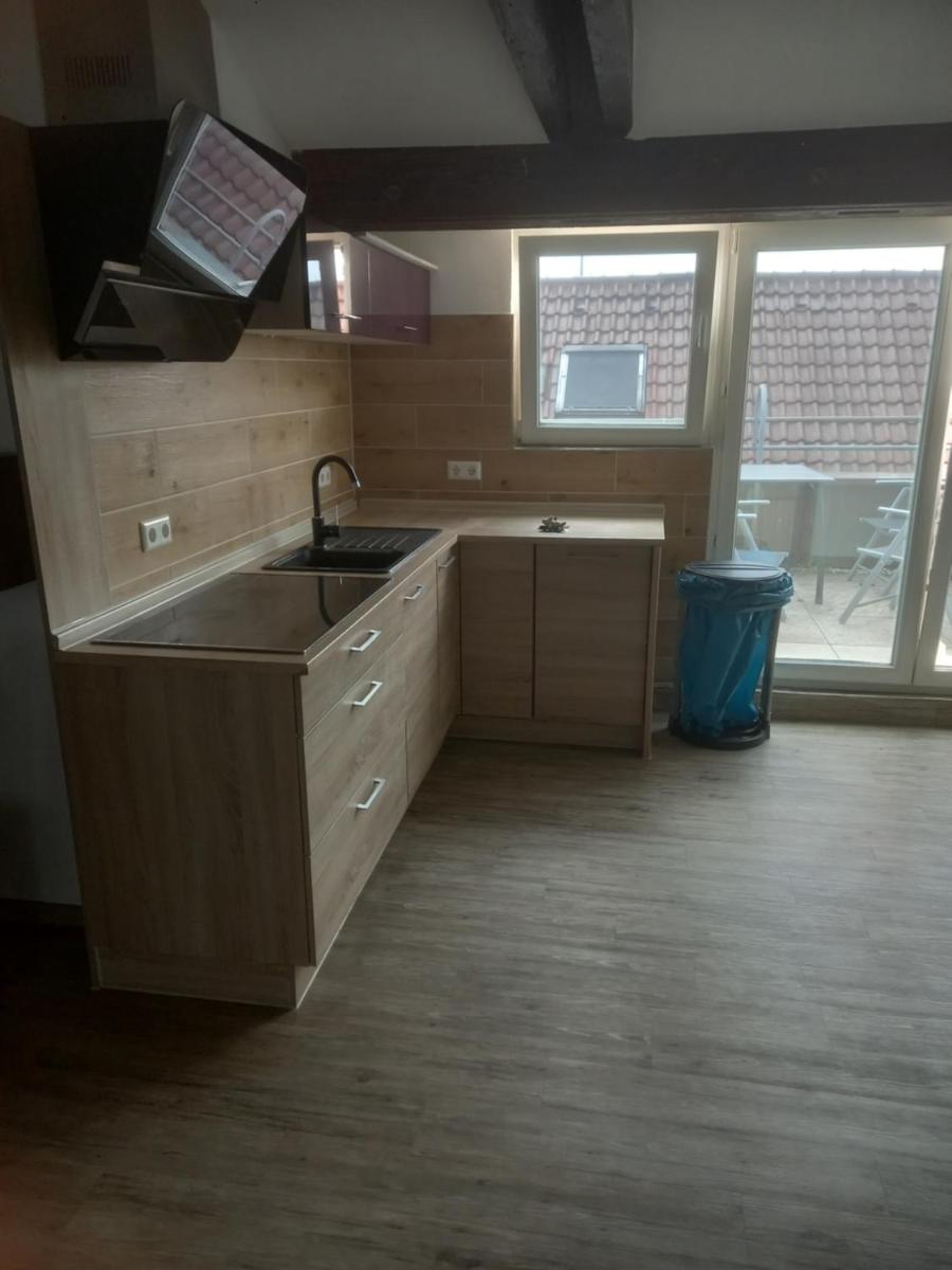 Hotel Wiesbadener Hof - Housity