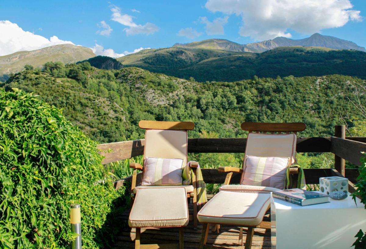 Casa La Hiedra dúplex independiente jardín priva - Housity