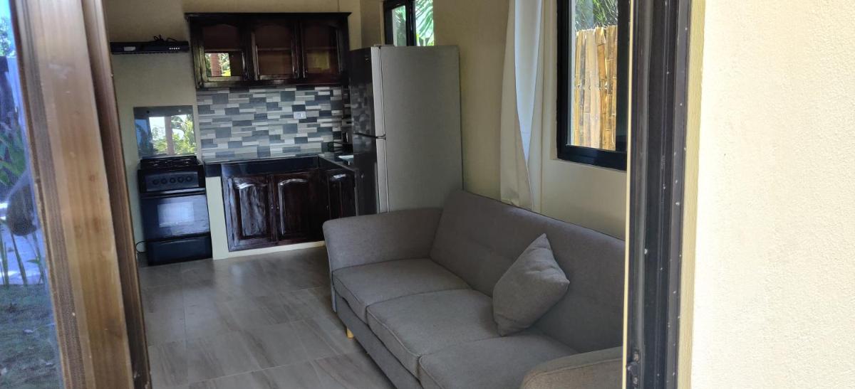 Suitetrails - Wejman Residence
