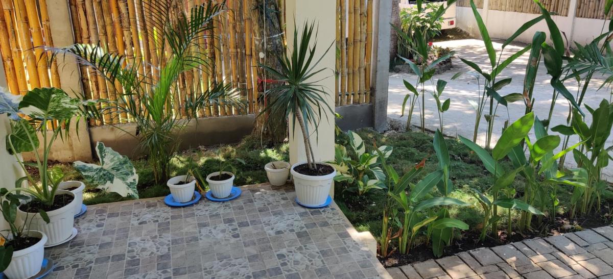 Suitetrails - Wejman Residence