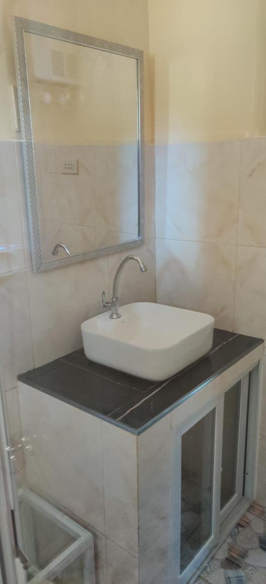 Wejman Residence - Housity