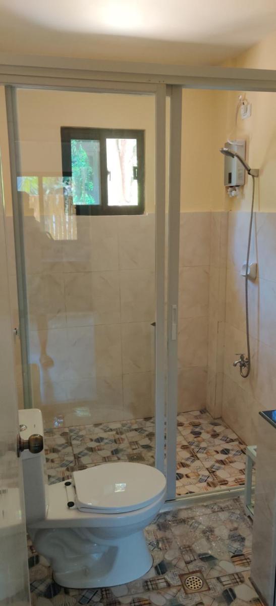 Suitetrails - Wejman Residence