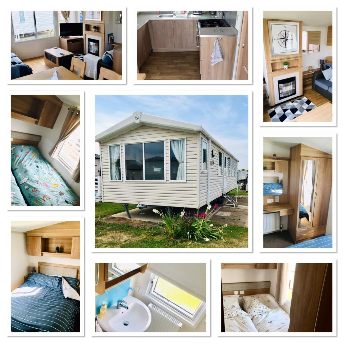 Jacobs Retreat- Lido Beach- well behaved dogs welcome - Housity
