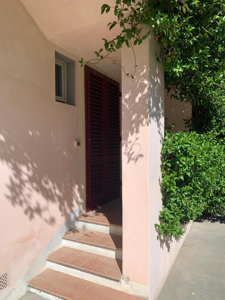 Appartamenti Agriturismo La Canonica - Housity